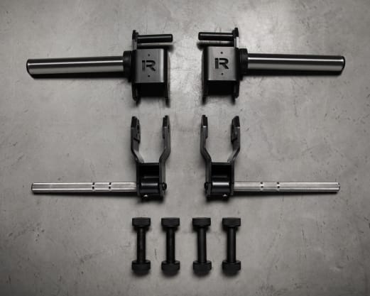 AH-1 Articulating Handle Kit | Rogue Fitness